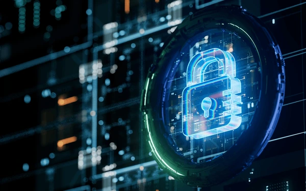 National Cyber Defense Strategies